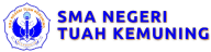 SMA Negeri Tuah Kemuning